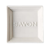 Savon Soap Dish