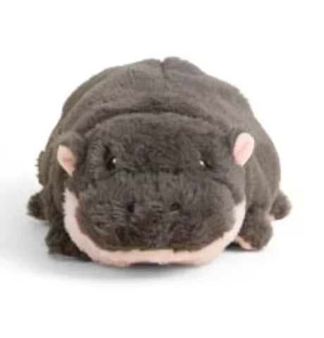 Baby Hippo Warmie