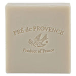 63 Men's cube soap