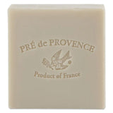 63 Men's cube soap