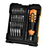 33 in 1 Screwdriver Set