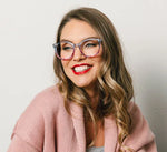 That's a wrap glasses