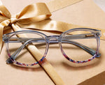 That's a wrap glasses