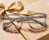 That's a wrap glasses