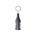 Aged to Perfection Wine Opener/Multi tool