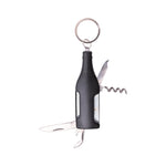 Aged to Perfection Wine Opener/Multi tool