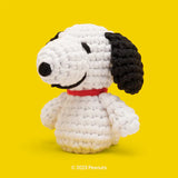 Snoopy Wooble