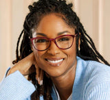 Bengel  Eyeglasses