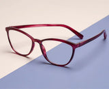 Bengel  Eyeglasses