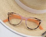 Ember Reading Glasses