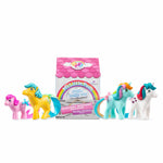 My Little Pony Mystery Box