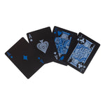 Waterproof Playing Cards