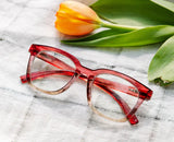 To the max reading glasses