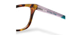 Le fun club reading glasses