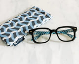 Glossary Reading Glasses