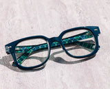Glossary Reading Glasses