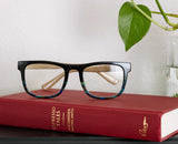 Hall Reading Glasses