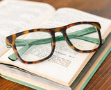 Hall Reading Glasses