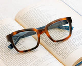 Siren Reading Glasses