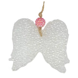 Freshies - Car Fresheners