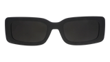 LUXE G SUNGLASSES