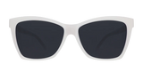 The Mod one out Sunglasses