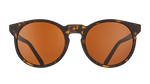 Nine Dollar Pour Over Sunglasses