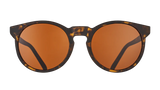 Nine Dollar Pour Over Sunglasses