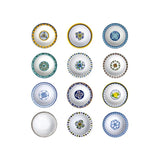 MINI ASSORTED BOWLS