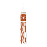 University of Texas Windsock