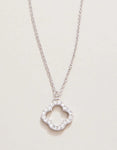 Lucky One Necklace
