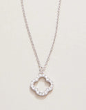 Lucky One Necklace