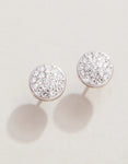 Stronger earrings