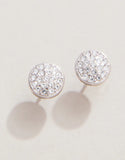Stronger earrings