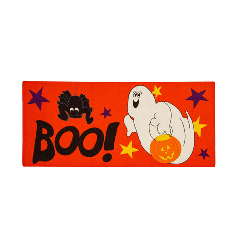 Boo Buds Sassafras Switch mat