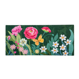 Ranuculus Romance Switch mat