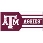 Texas A&M Switchmat