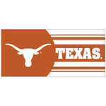 University of Texas Switchmat