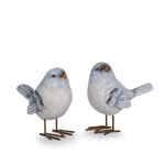 2.5" blue birds