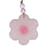 Freshies - Car Fresheners