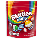 Skittles POPD Freeze dried peg bag