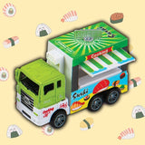 Food Truckz