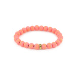 Passion Bracelet Stack