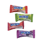 HI Chew Asst. Bulk