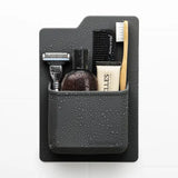 The James Toiletry Organizer