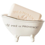 Pre De Provence Soap Dish