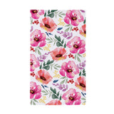 Pastels of nature quick dry kitchen towel