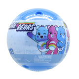 Care Bears Mash'ems
