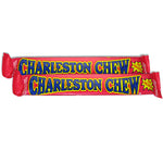 Charleston Chew Strawberry