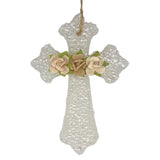 Freshies - Car Fresheners